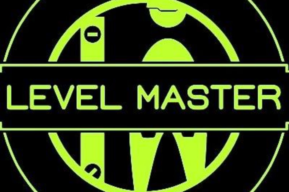 Level Master